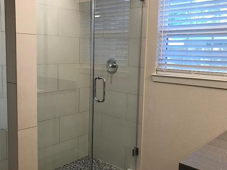 1820 Pine Village Dr #1822 — Photo 4
