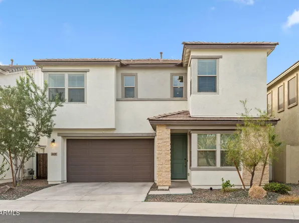 6428 N 17TH Place, Phoenix, AZ 85016