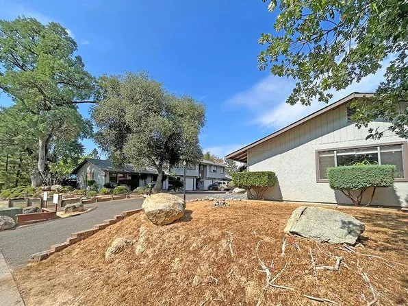 2660-2654 Woodridge Ct, Placerville, CA 95667