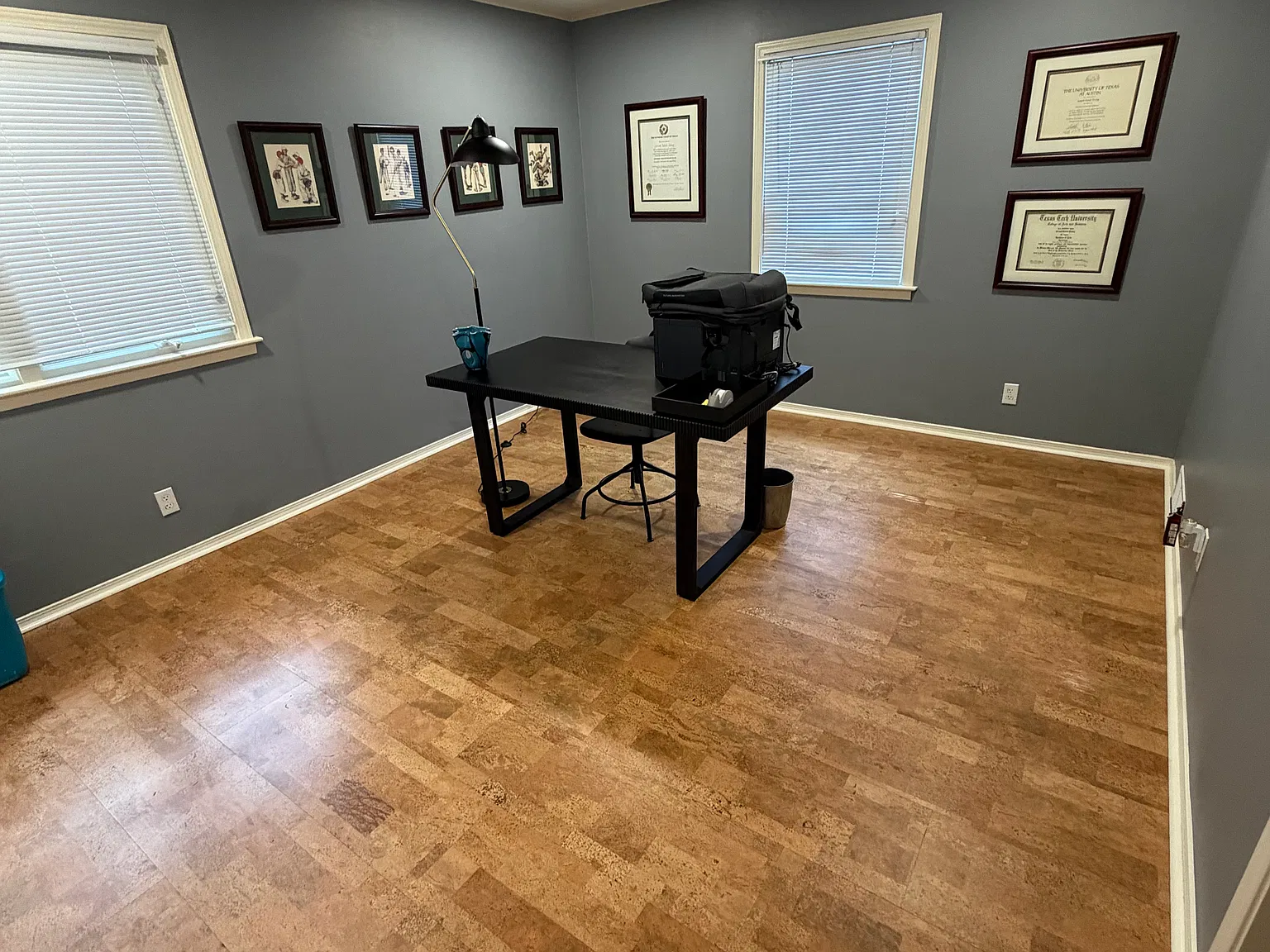 3 bed, 2164 sqft, $2,600 — Photo 3