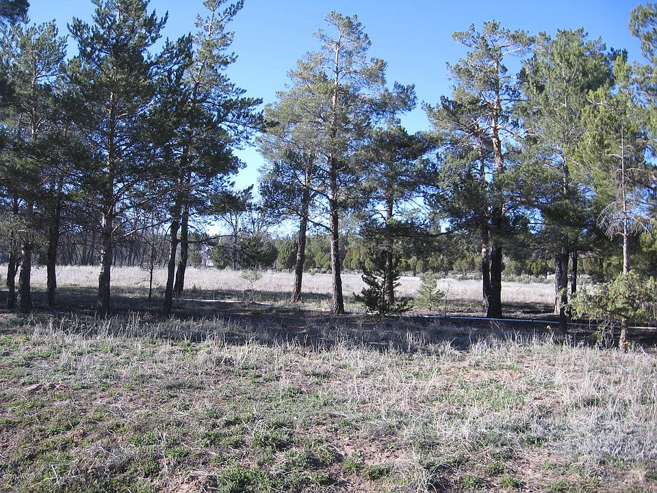 2nd image of 0 Larson Rd