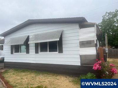 16901 SE Division St UNIT 60, Portland, OR, 97236