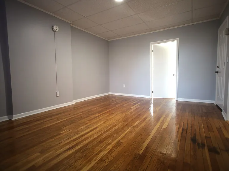 68 Union LLC — Photo 2