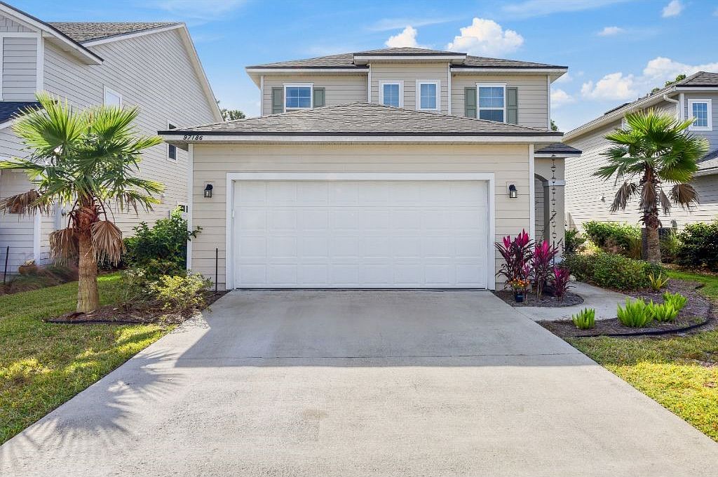 97186 Harbor Concourse Cir, Fernandina Beach, FL 32034 Zillow