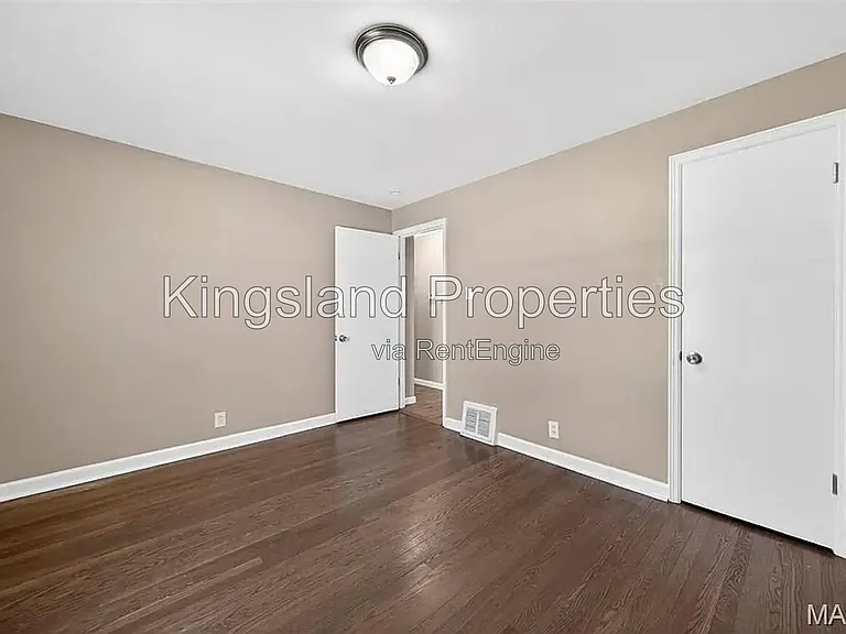1236 Bliss Dr — Photo 10