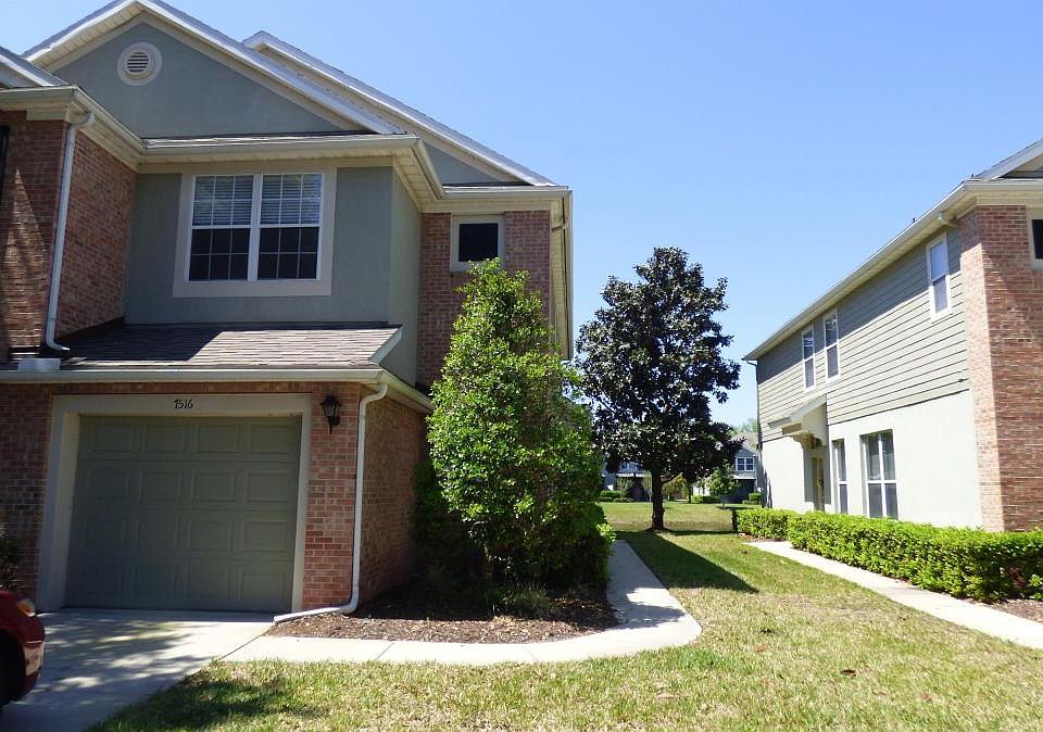 1st image of 7516 Red Crane Ln