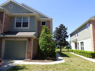 7516 Red Crane Ln, Jacksonville, FL 32256