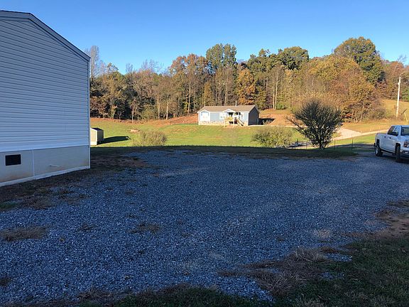 4th image of 120 Pearl Bowers Rd