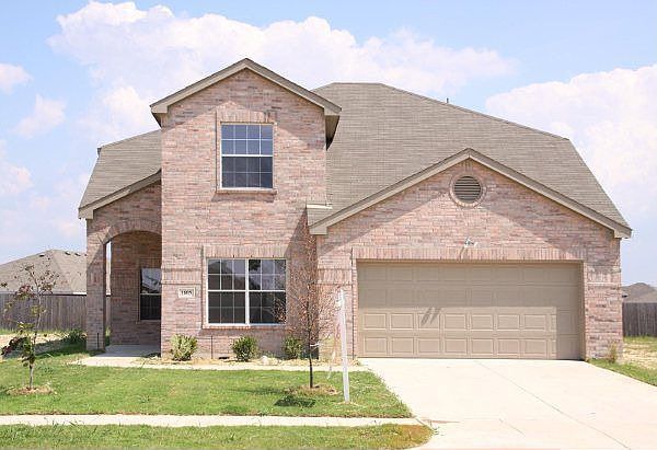 1st image of 1805 Fairweather Dr