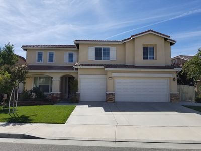 34749 Kite St, Beaumont, CA, 92223