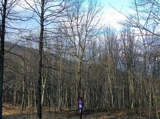 16326 Laurelhurst Blvd, Cresaptown, MD 21502