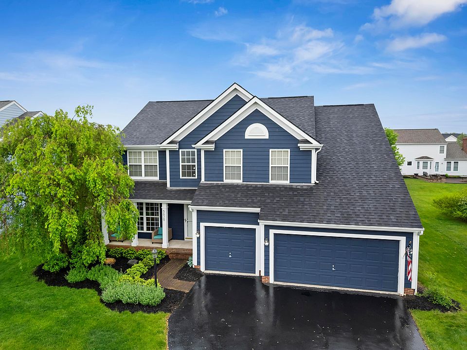 1st image of 5629 Tayside Cir