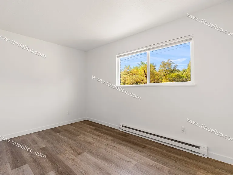 8442 SE 23rd Ave — Photo 10