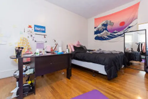 14 Ashford St #3 Photo 1