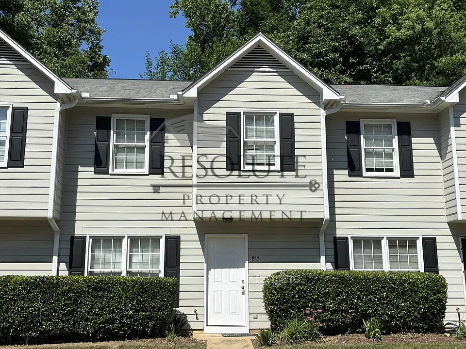 817 Dalewood Dr