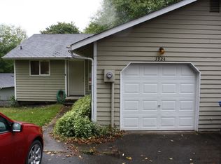 3924 Redemption Ave SE, Pt Orchard, WA 98366