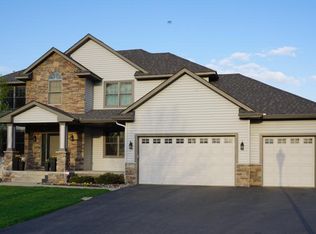 10711 Jersey Ct N, Brooklyn Park, MN 55445