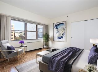 756 Washington St APT 7B, New York, NY 10014