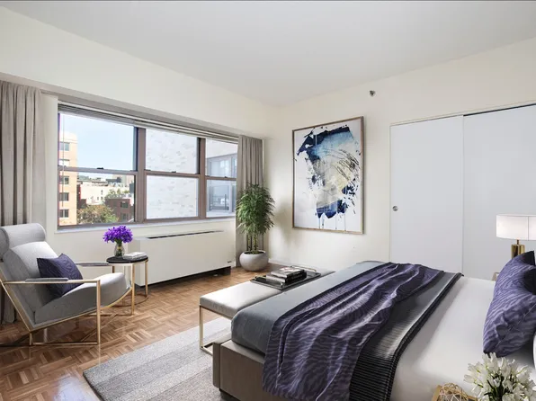 756 Washington Street image 2 of 7