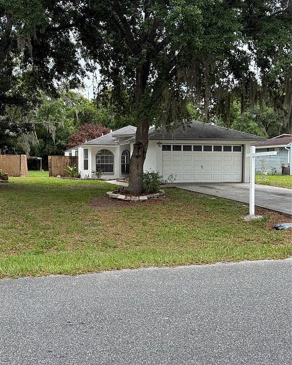 1st image of 2554 Martha Ln