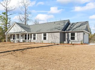 4344 Jones Rd, Myrtle Beach, SC 29588