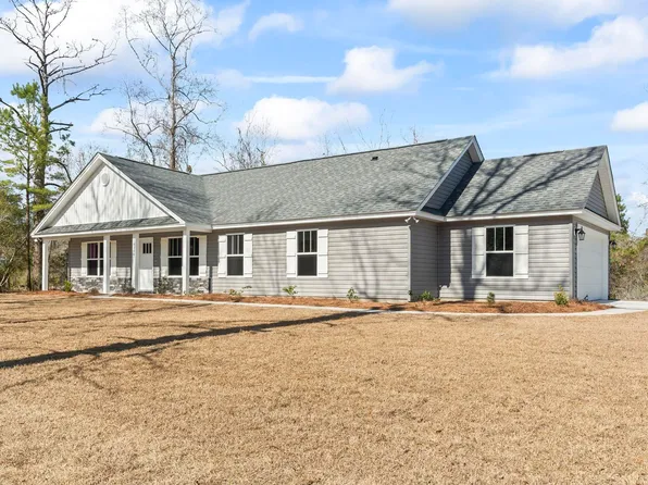 4344 Jones Rd., Myrtle Beach, SC 29588