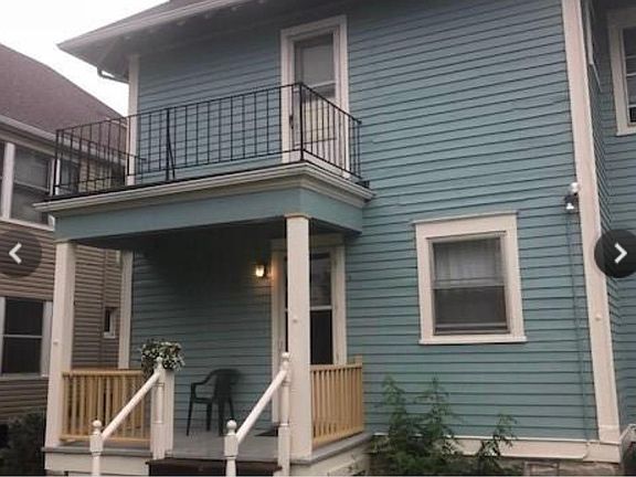 2nd image of 10301 Joan Ave #Down