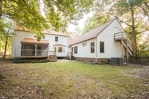 4 Jefferson Ct — Photo 28