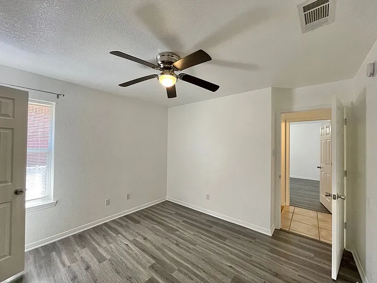2703B Edgefield St — Photo 18