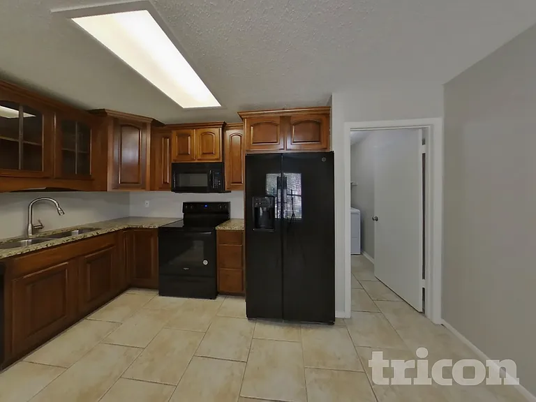 6854 Eden Grove Dr — Photo 5