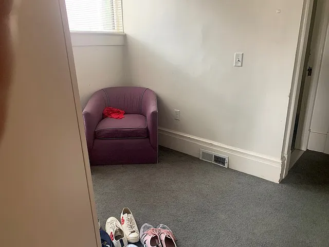 3 bed, 1040 sqft, $1,800 — Photo 3