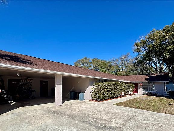 3rd image of 7116 Green St #7118