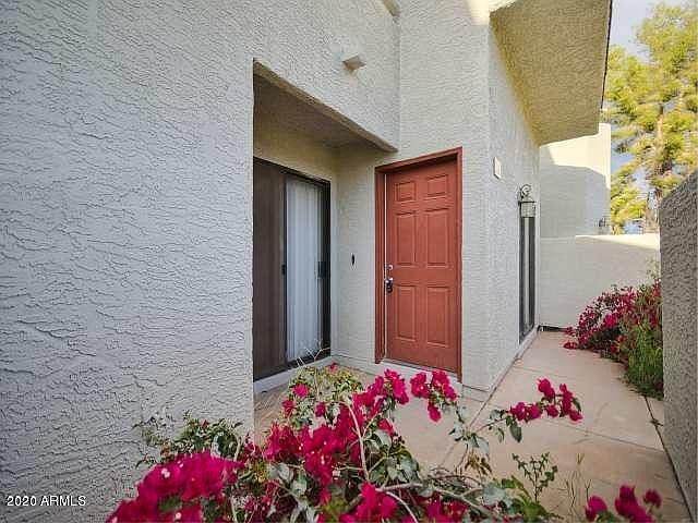 1st image of 850 S River Dr Unit 1106