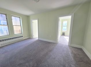 653 New Jersey Ave APT 2, Brooklyn, NY 11207