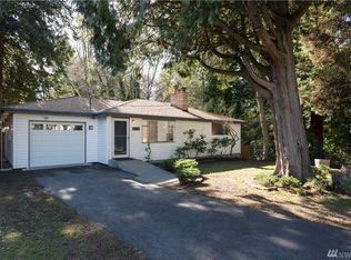 437 SW 129th St, Seattle, WA 98146