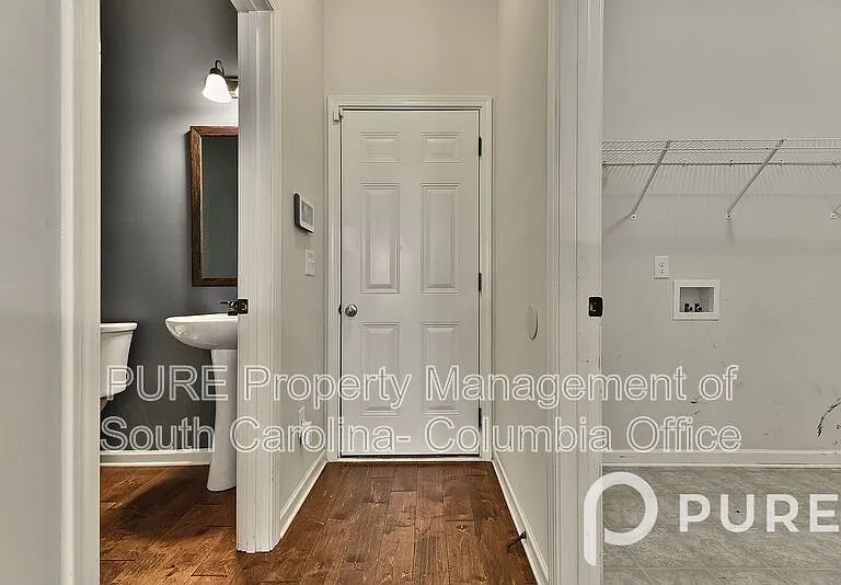 9 Morning Sun Ct — Photo 17
