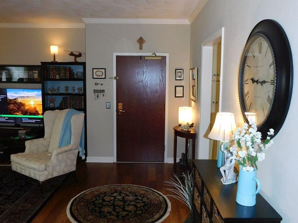 3045 McVitty Forest Dr APT 209, Roanoke, VA 24018 Zillow