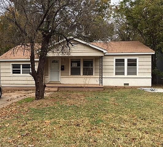 1st image of 3609 SE 24th St