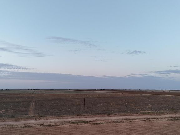 3rd image of 1317 County Road 13