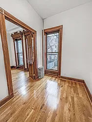 Rented by Swythe, Inc.