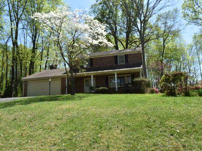 938 Wellington Dr, Forest, VA, 24551