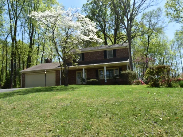 938 Wellington Dr, Forest, VA 24551