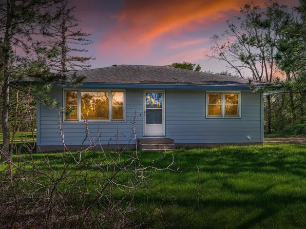 18647 Zebulon St NW, Elk River, MN 55330