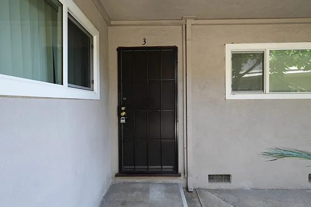7808 2nd St #3 — Photo 2