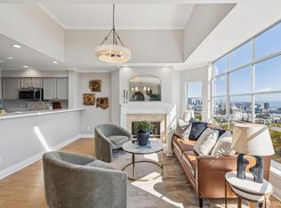 774 Rhode Island St #301, San Francisco, CA 94107