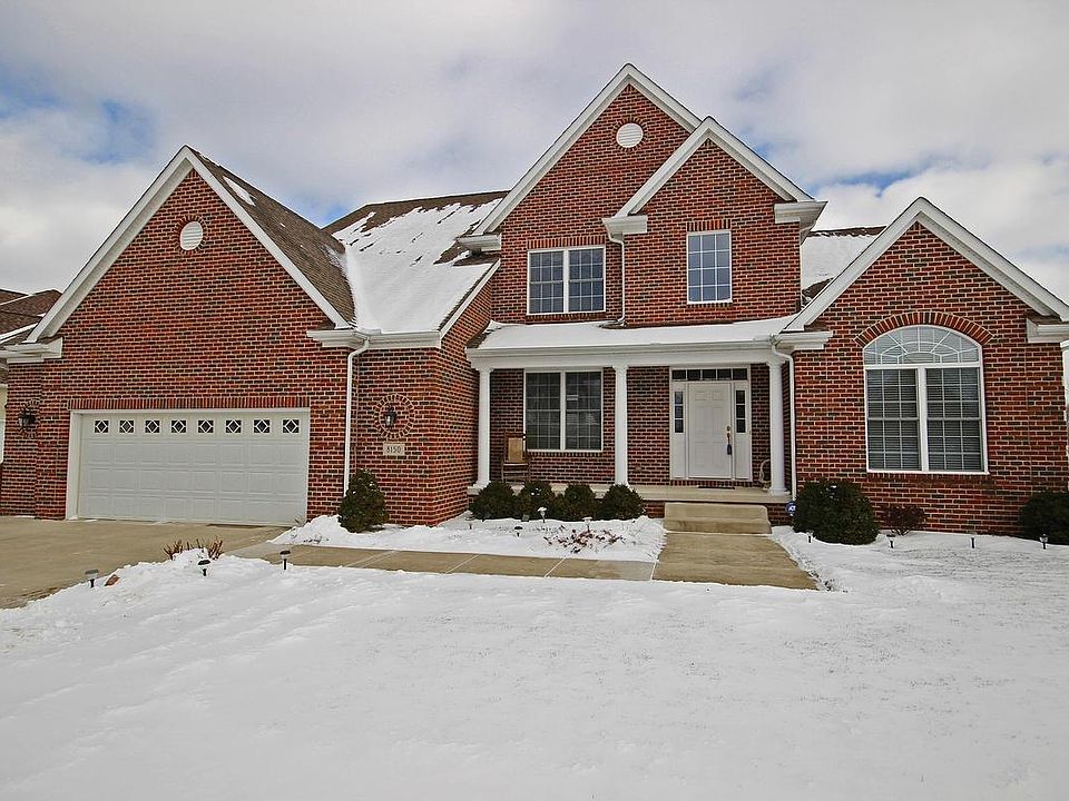1st image of 8150 Garden Dr