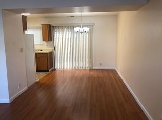 21029 Wilbeam Ave #4, Castro Valley, CA 94546