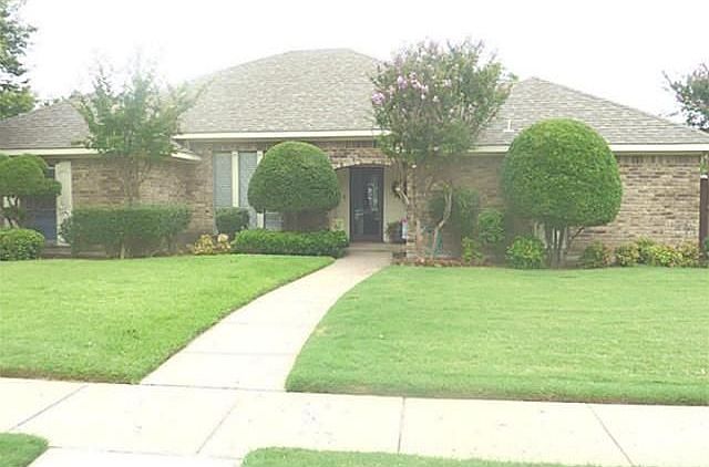 2nd image of 113 Faircrest Dr