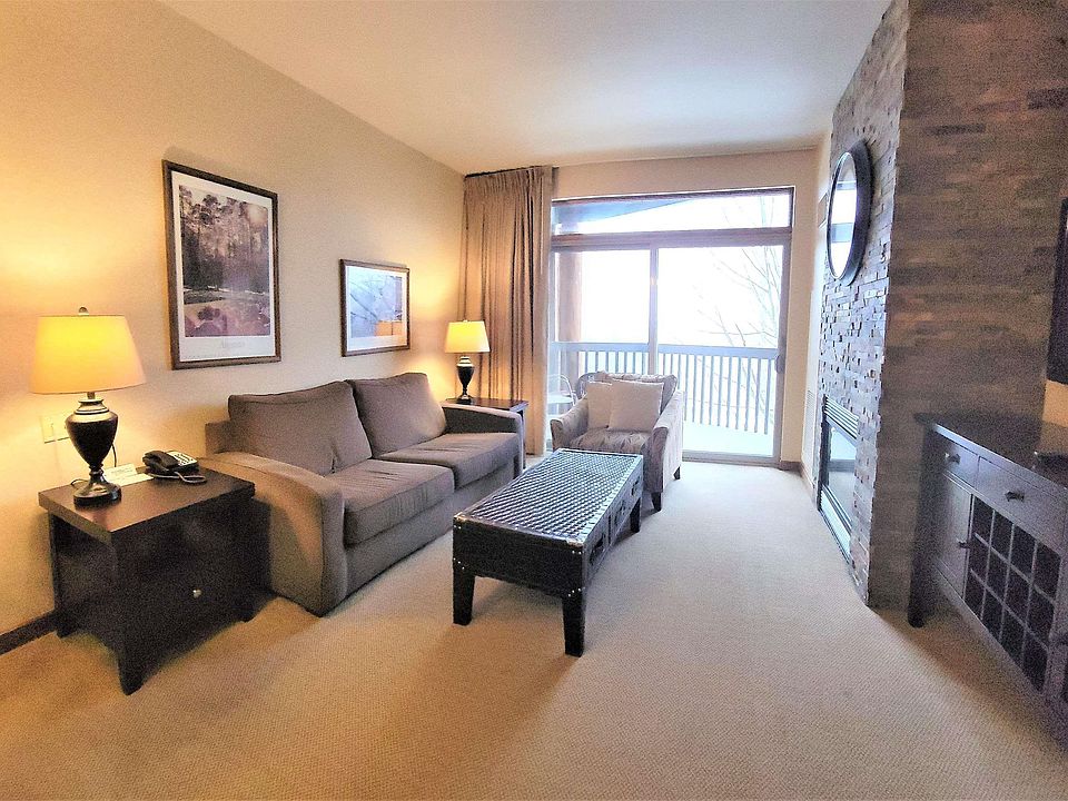 2400 Troon Bellaire, MI, 49615 Apartments for Rent Zillow