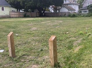 356 Roycroft Dr #81, Rochester, NY 14621